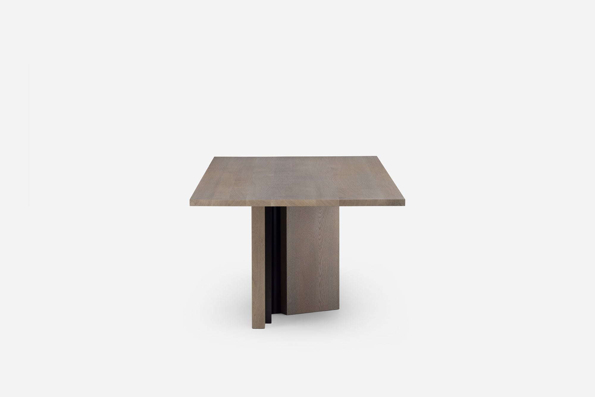 MESA DE COMEDOR IZAR