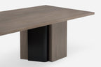MESA DE COMEDOR IZAR