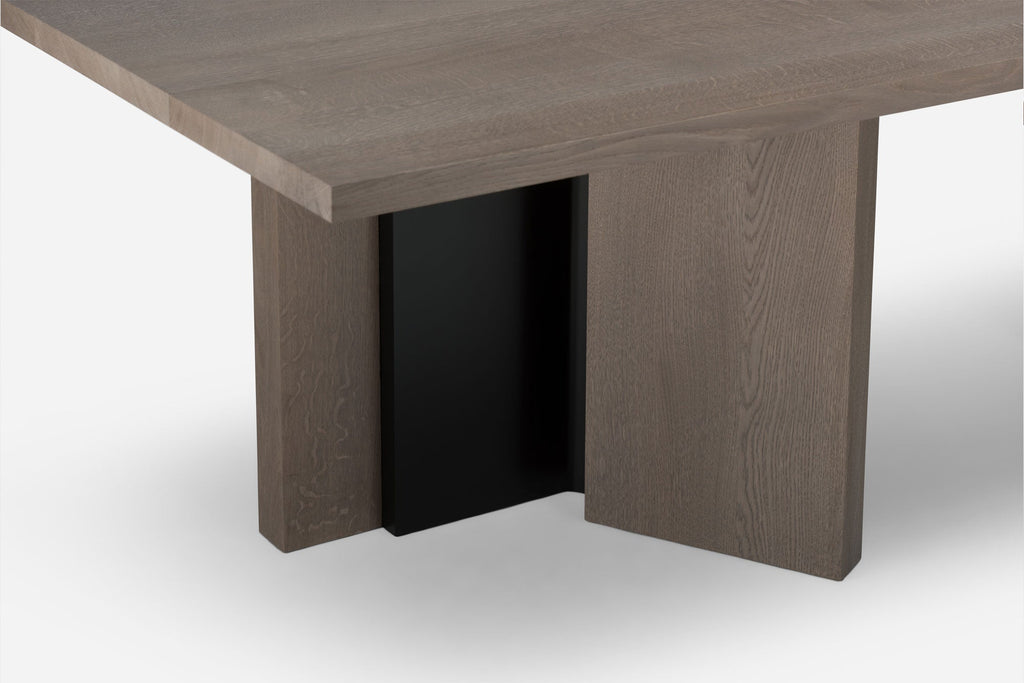 MESA DE COMEDOR IZAR