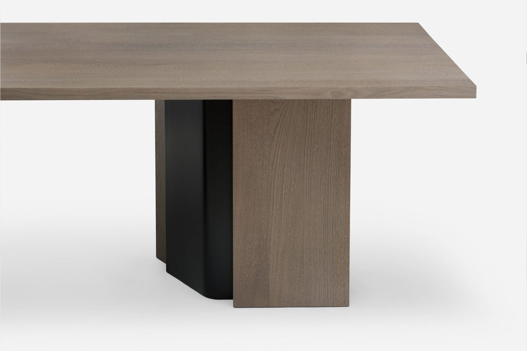 MESA DE COMEDOR IZAR