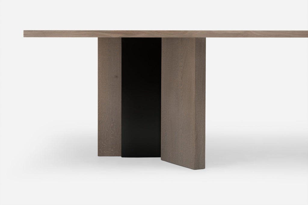MESA DE COMEDOR IZAR