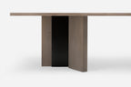 MESA DE COMEDOR IZAR