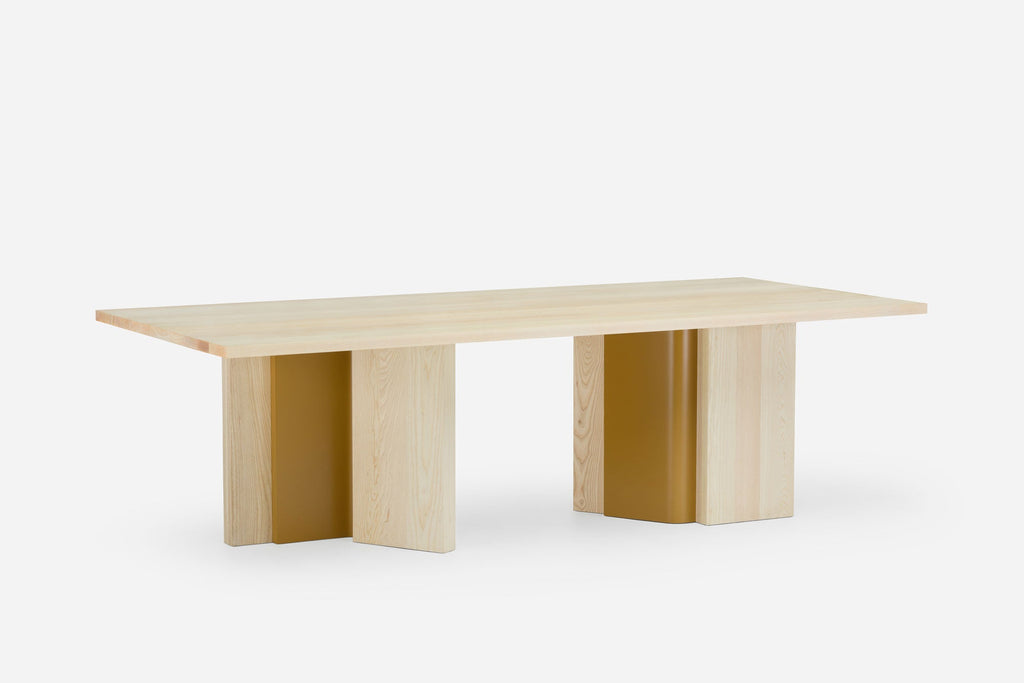 MESA DE COMEDOR IZAR