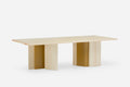MESA DE COMEDOR IZAR