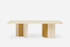 MESA DE COMEDOR IZAR