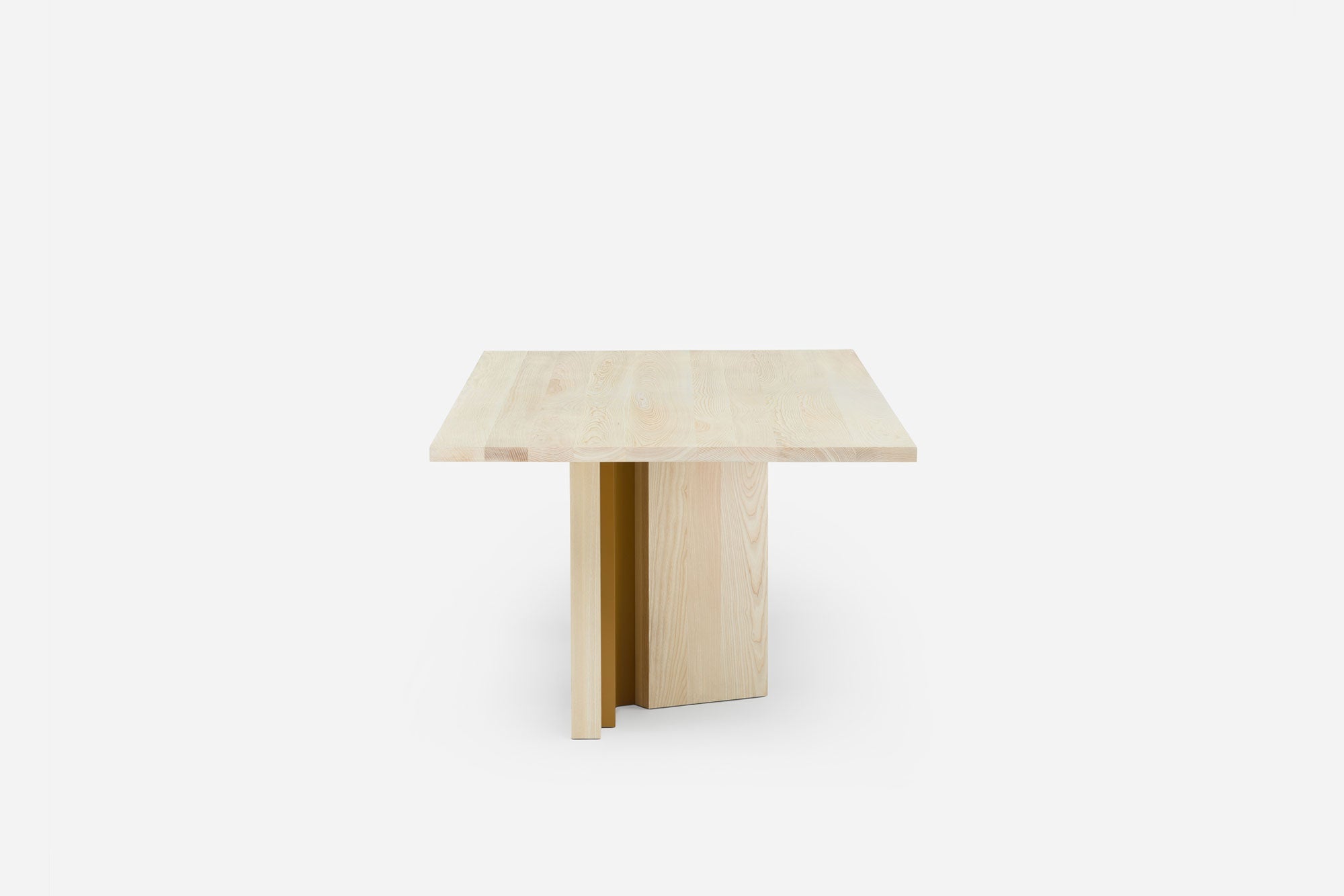 MESA DE COMEDOR IZAR
