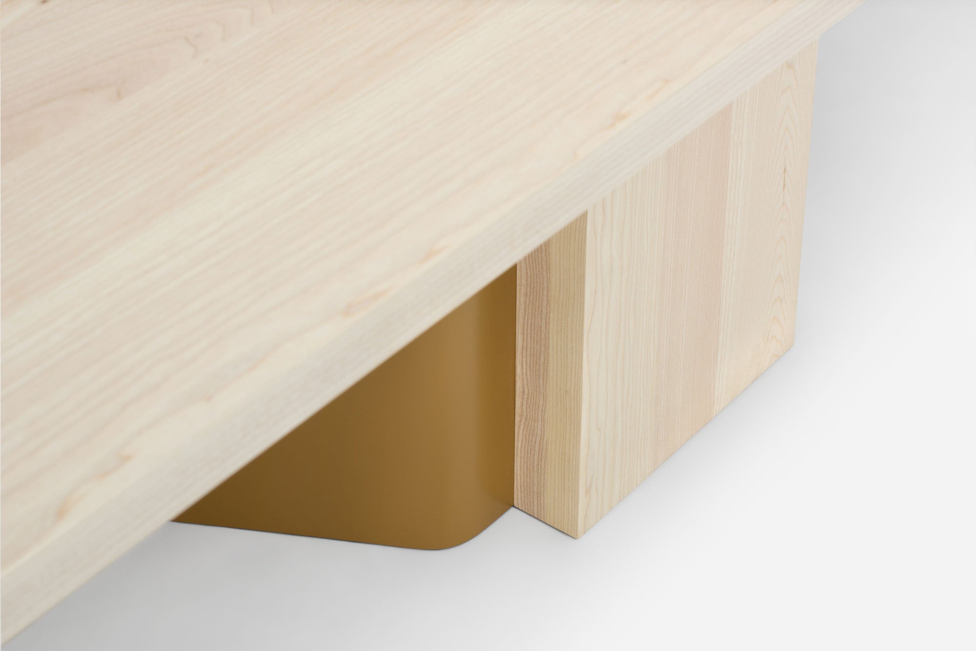 MESA DE COMEDOR IZAR