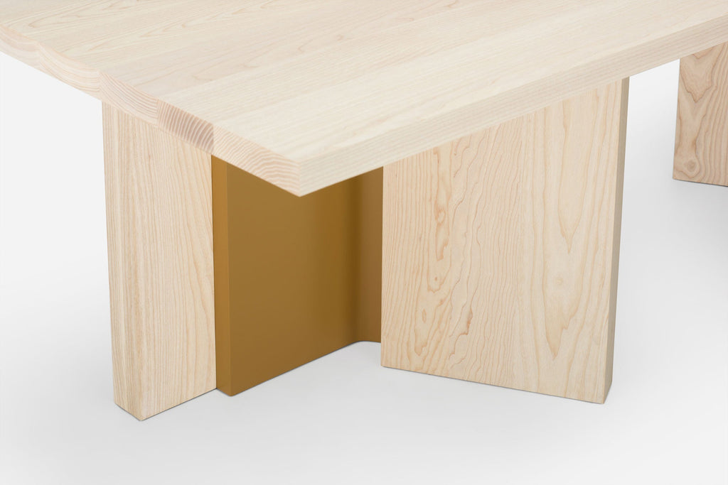 MESA DE COMEDOR IZAR