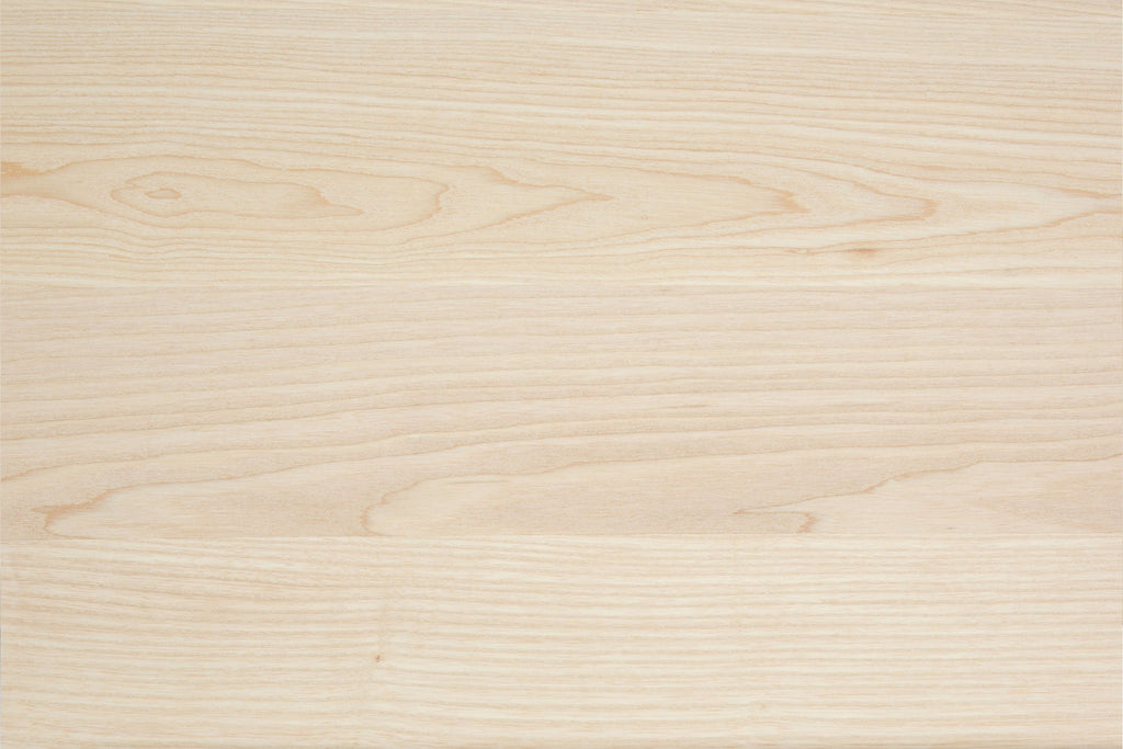 MESA DE COMEDOR IZAR