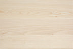 MESA DE COMEDOR IZAR