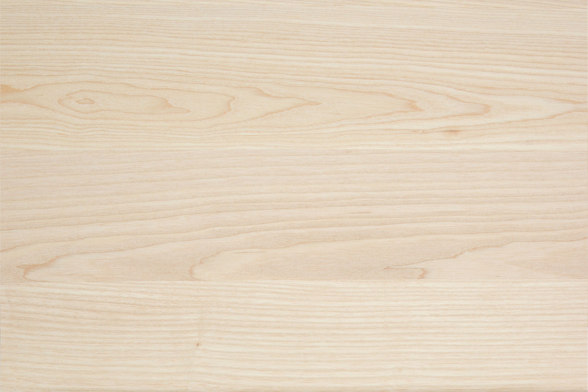 MESA DE COMEDOR IZAR