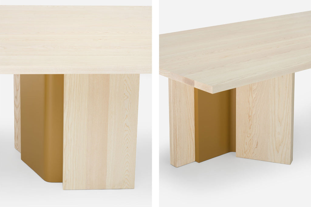MESA DE COMEDOR IZAR