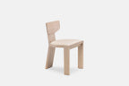SILLA VEGA B