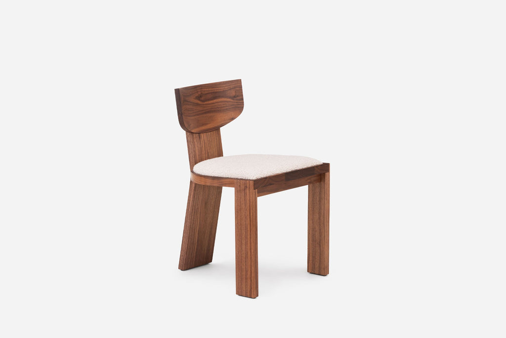 SILLA VEGA B
