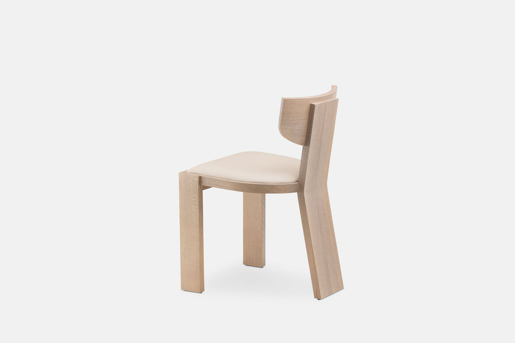 SILLA VEGA B