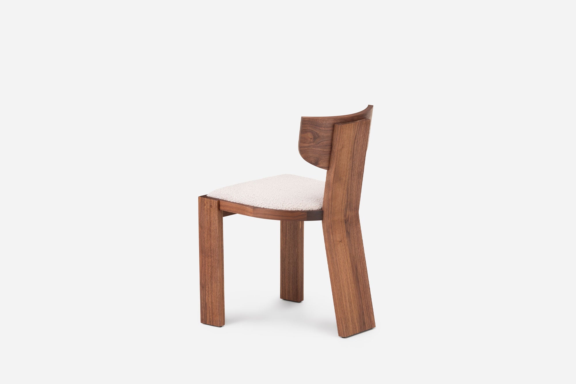 SILLA VEGA B