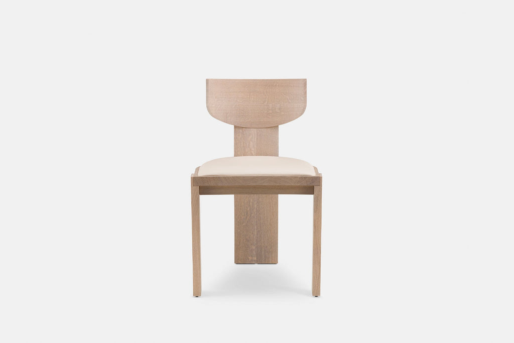 SILLA VEGA B