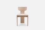 SILLA VEGA B
