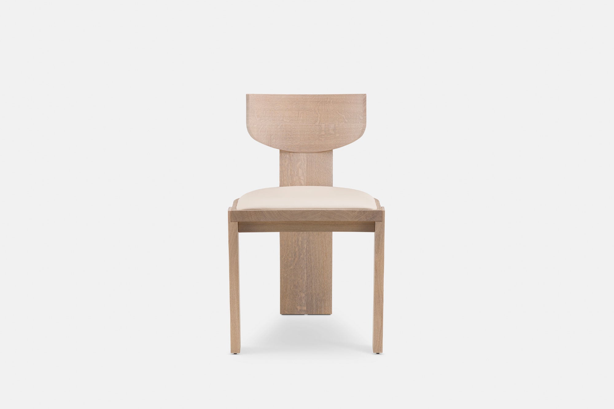 SILLA VEGA B
