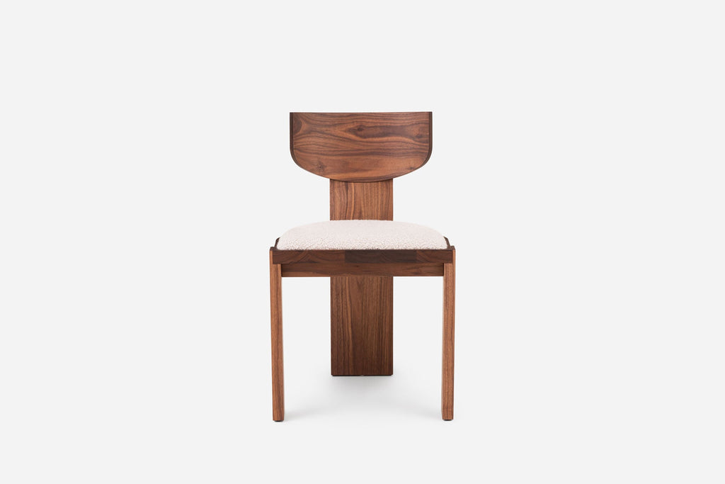 SILLA VEGA B