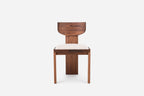 SILLA VEGA B