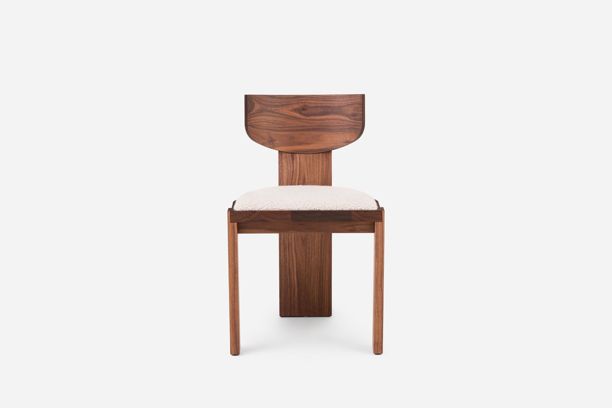 SILLA VEGA B