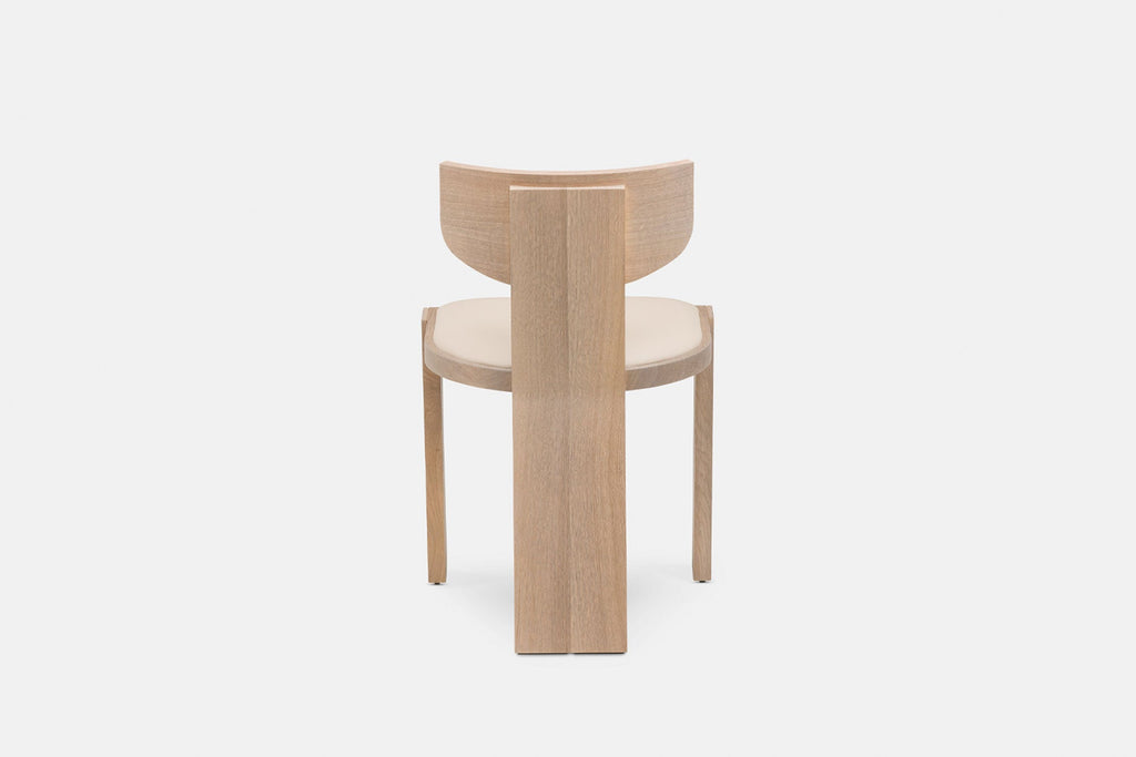 SILLA VEGA B
