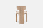 SILLA VEGA B
