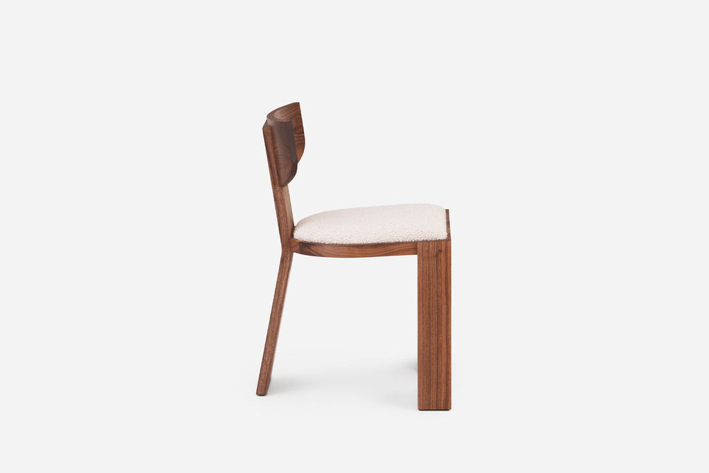SILLA VEGA B