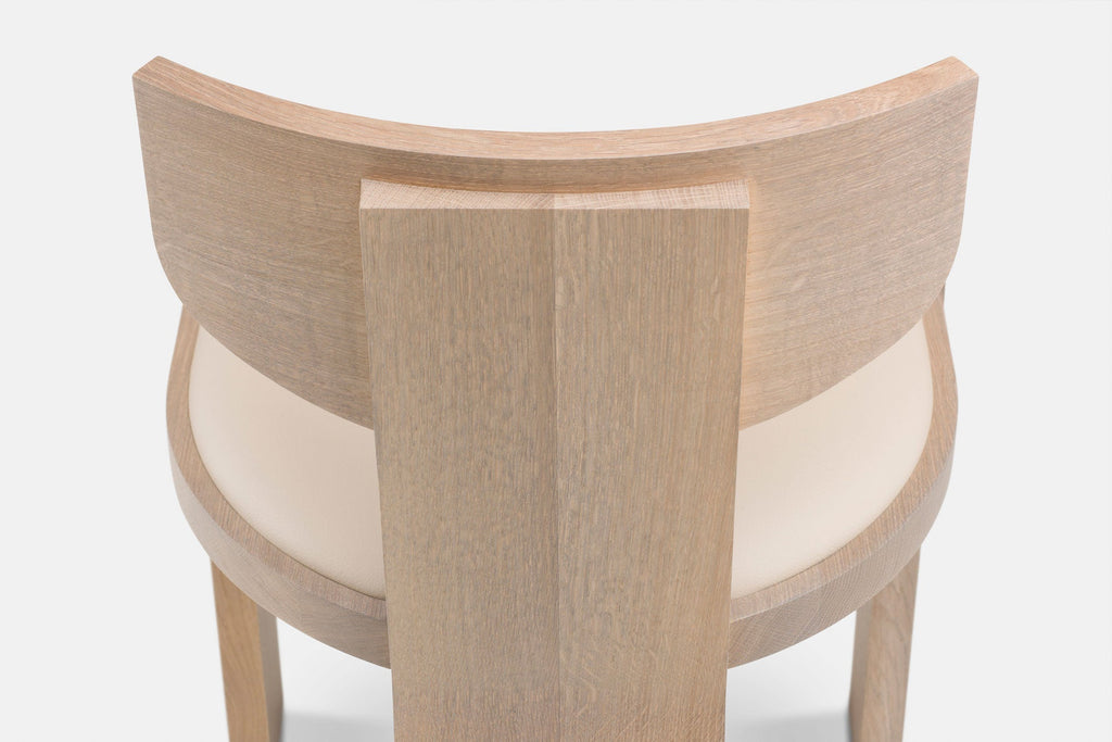 SILLA VEGA B