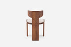 SILLA VEGA B