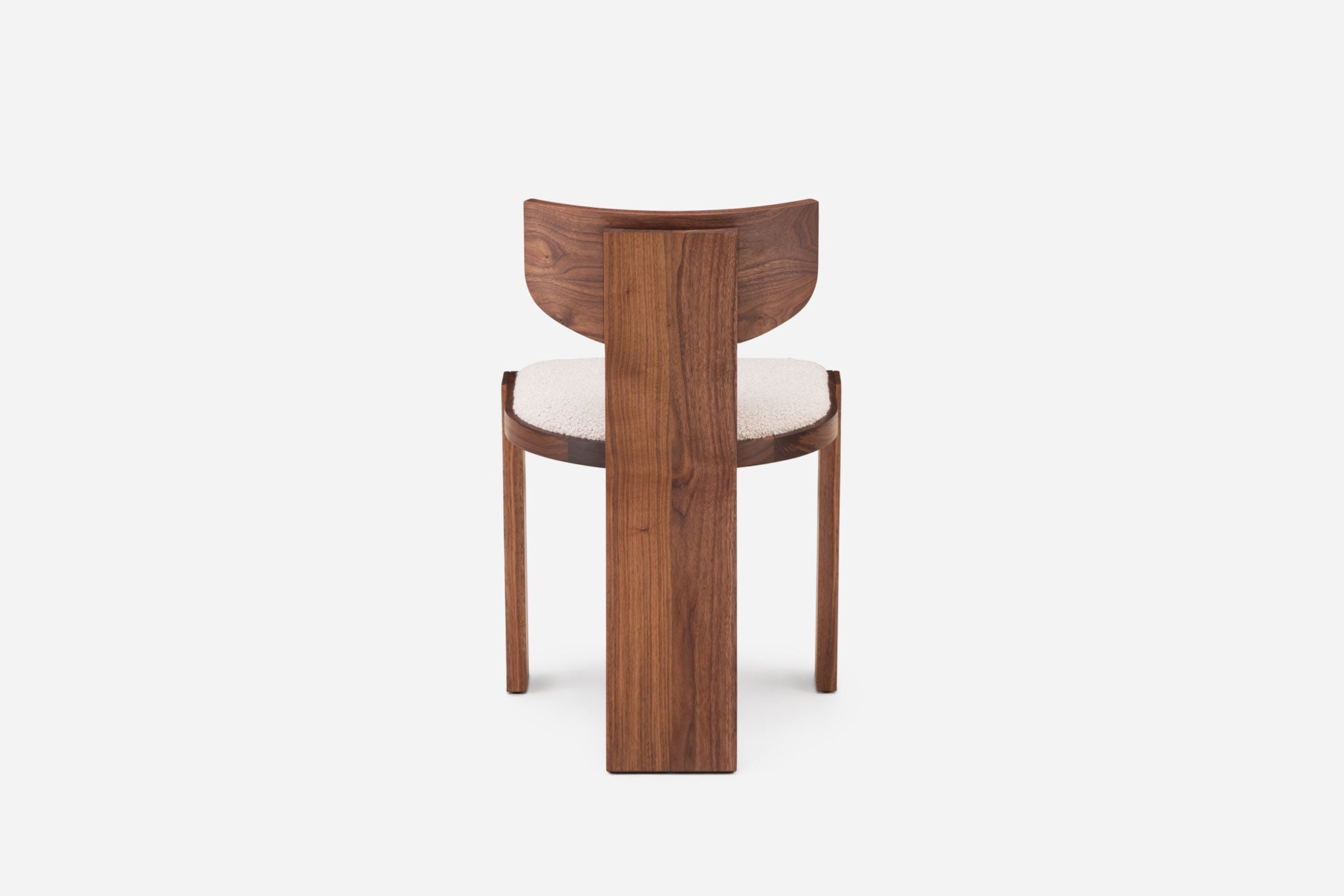 SILLA VEGA B