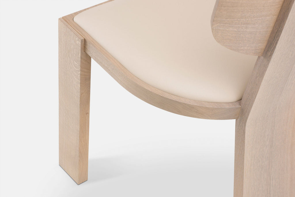 SILLA VEGA B