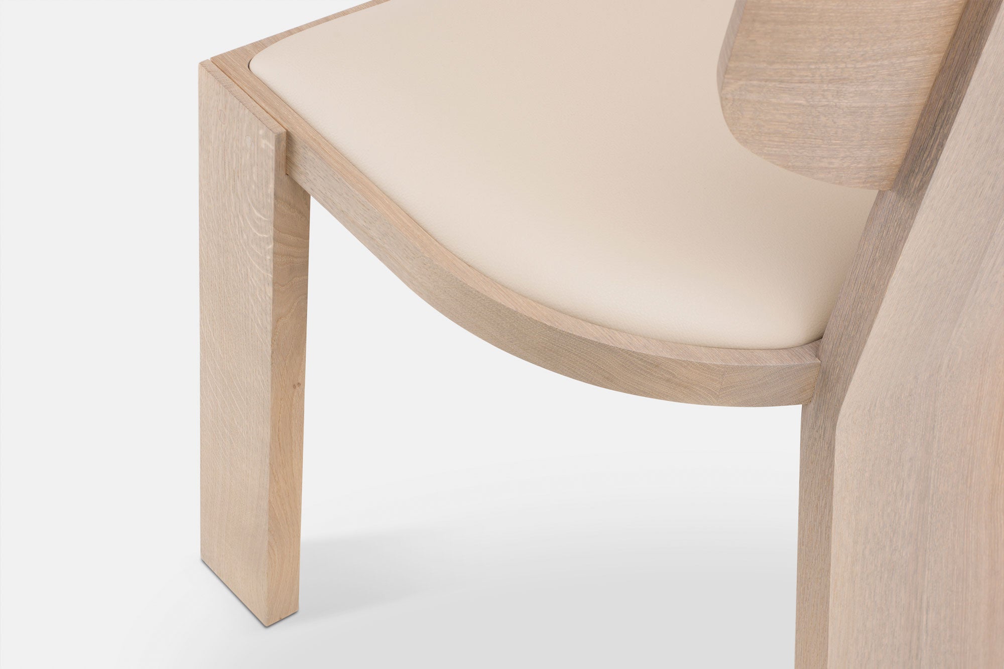 SILLA VEGA B