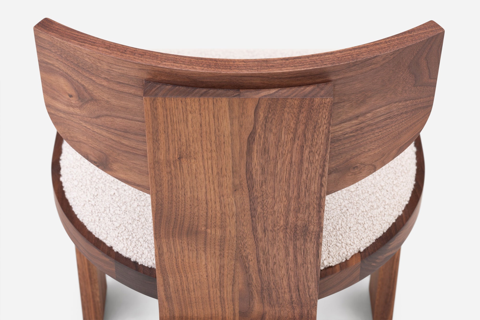 SILLA VEGA B