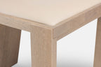 SILLA VEGA B