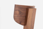SILLA VEGA B