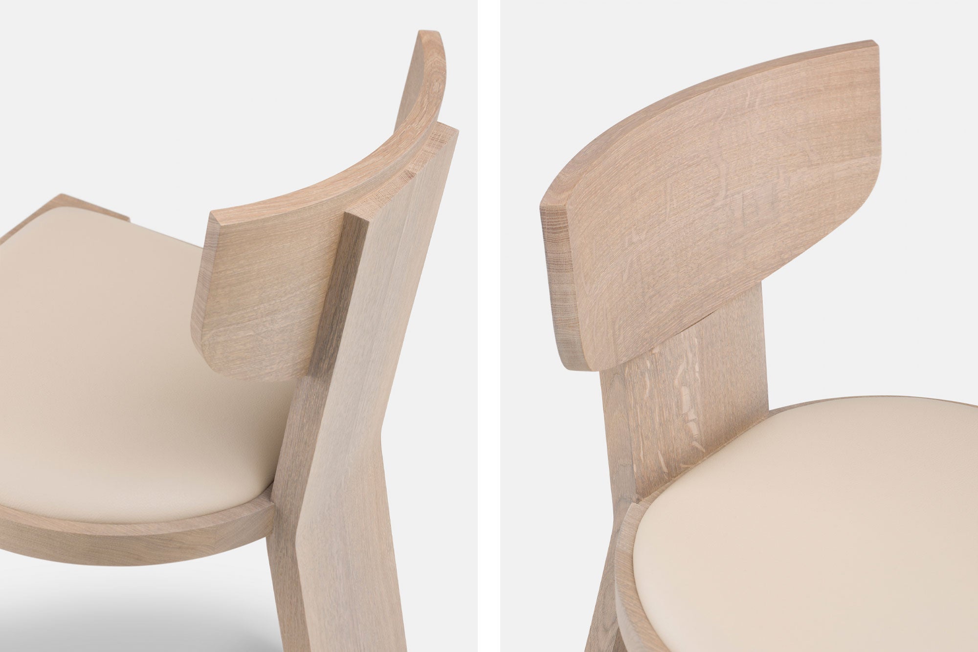 SILLA VEGA B