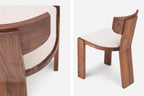 SILLA VEGA B