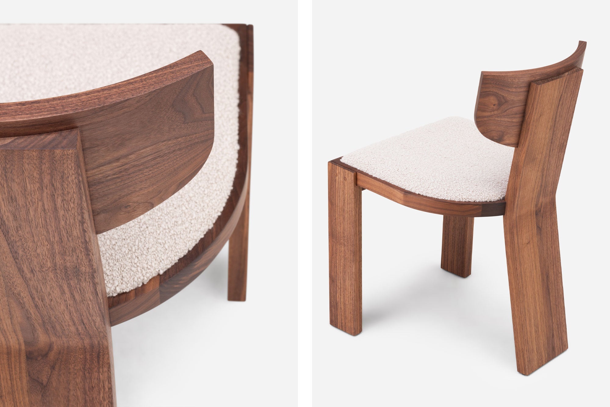 SILLA VEGA B