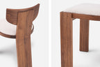 SILLA VEGA B