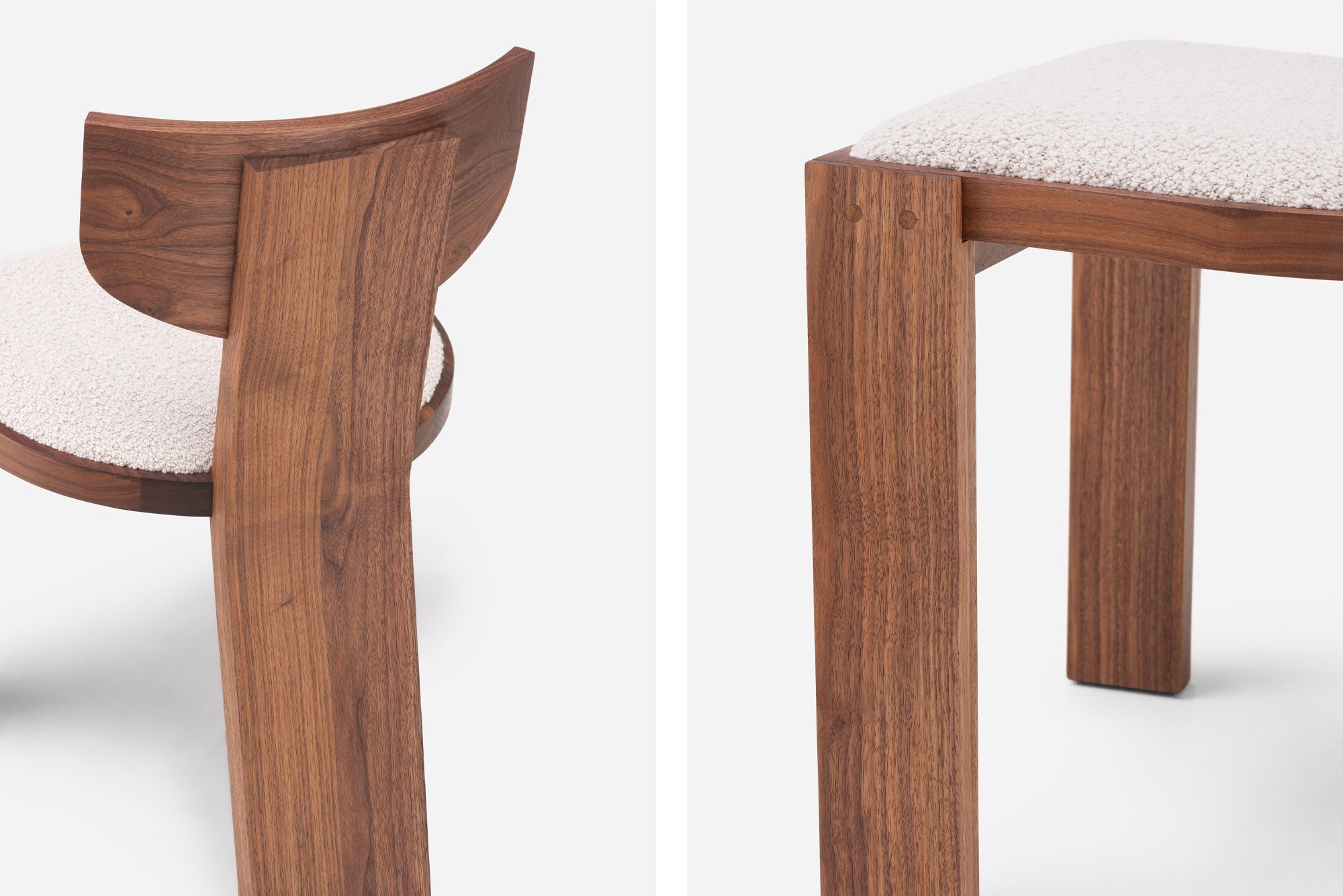 SILLA VEGA B