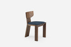 SILLA VEGA B