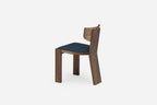 SILLA VEGA B