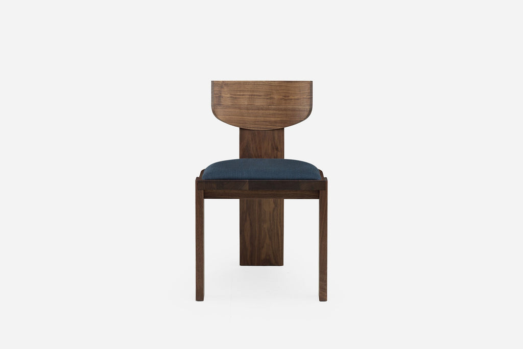 SILLA VEGA B