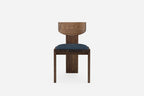 SILLA VEGA B