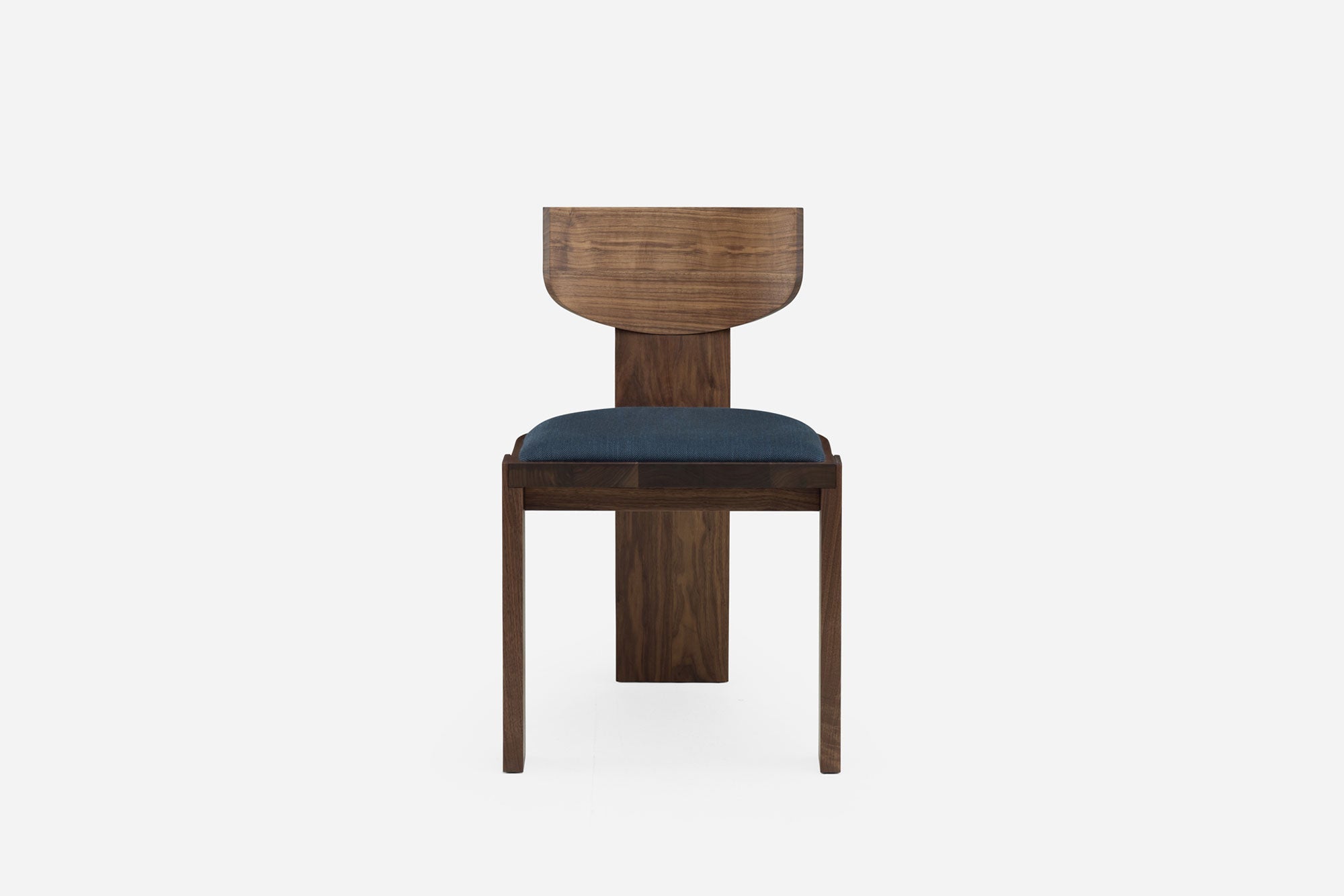 SILLA VEGA B