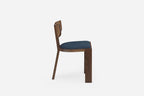 SILLA VEGA B