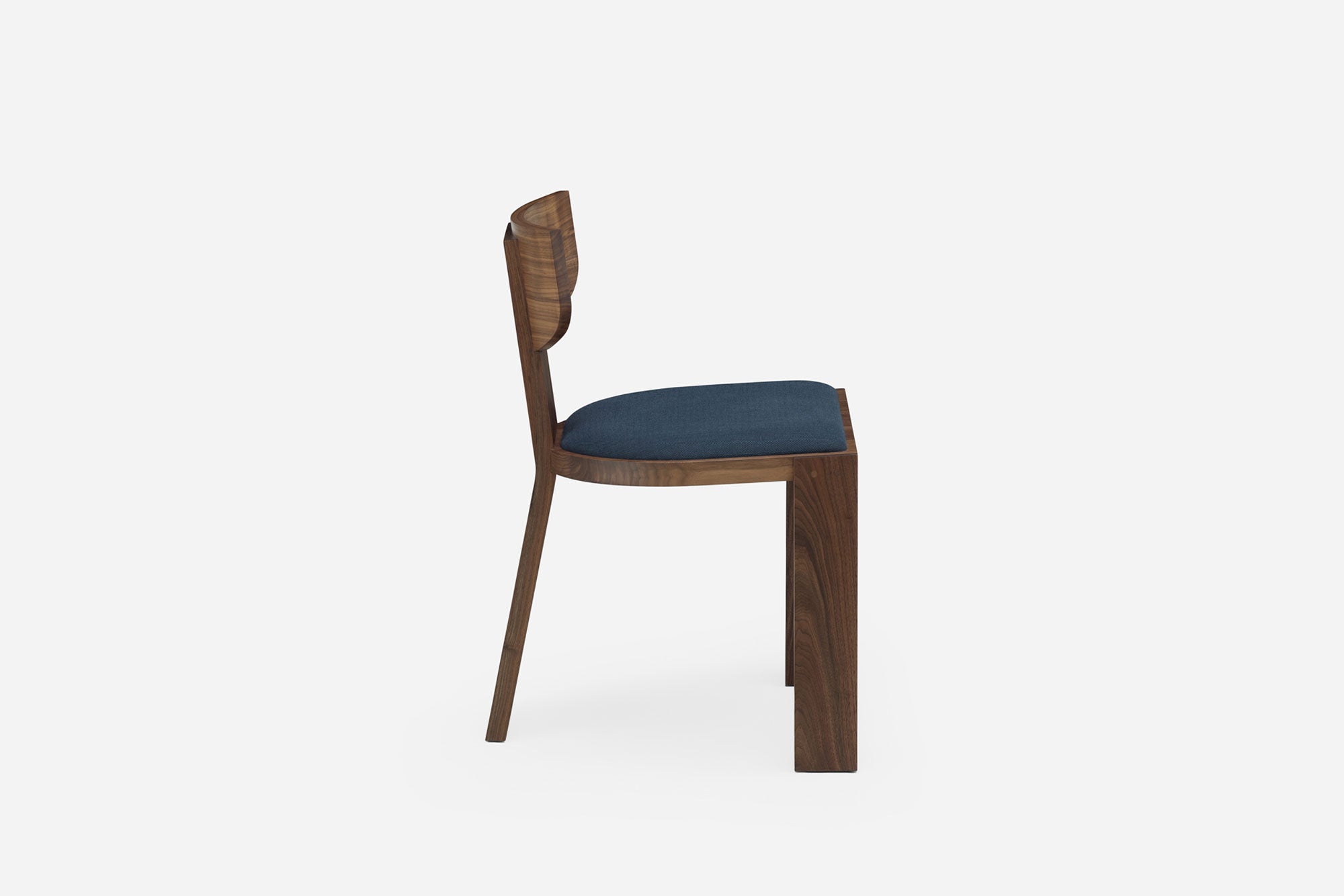 SILLA VEGA B
