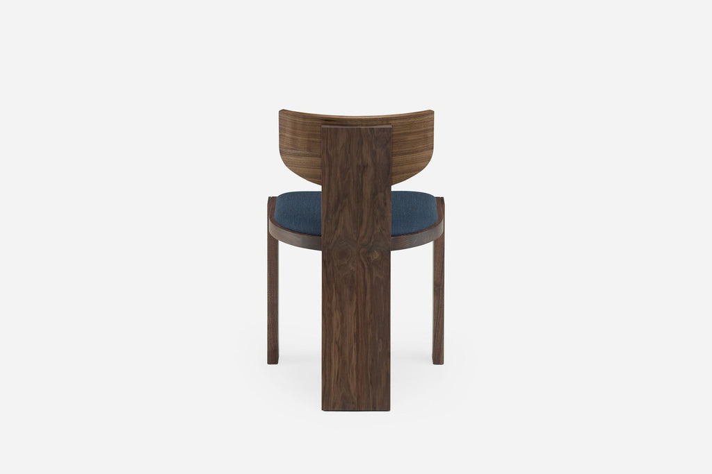 SILLA VEGA B